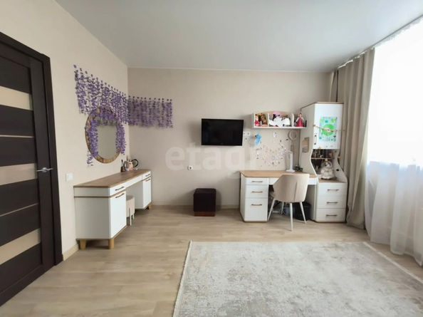 
  Продается 2-комн. квартира 77.5 м². Фото 19.