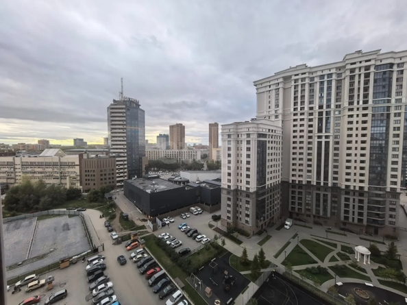 
  Продается 1-комн. квартира 38.2 м². Фото 1.