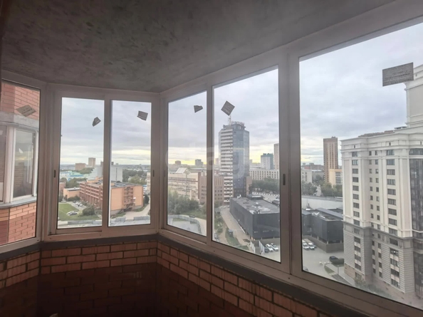 
  Продается 1-комн. квартира 38.2 м². Фото 2.