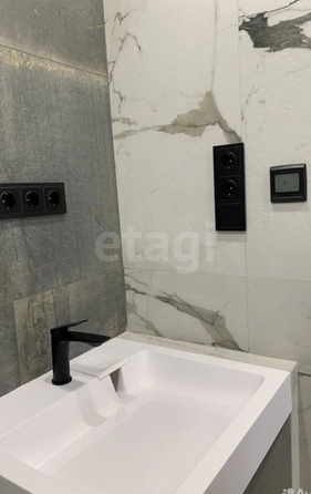 
  Продается 3-комн. квартира 58 м². Фото 11.