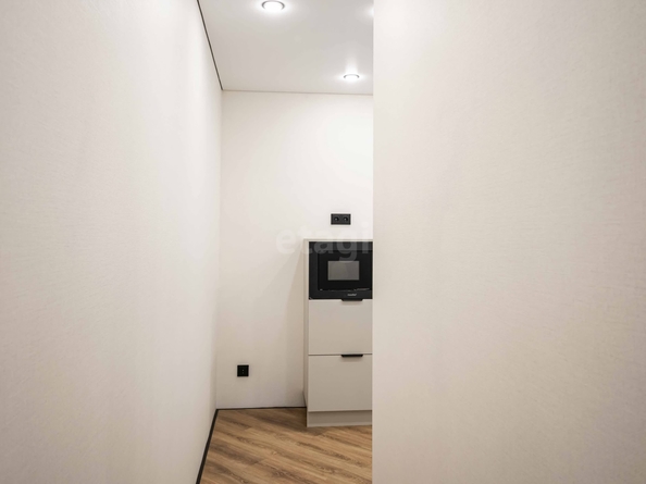 
  Продается 3-комн. квартира 58 м². Фото 20.