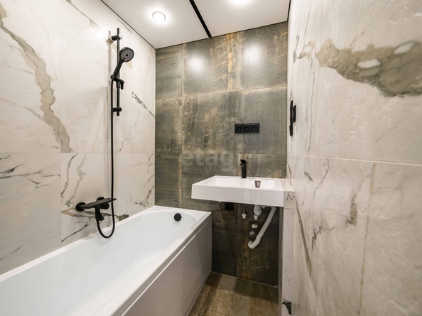 
  Продается 3-комн. квартира 58 м². Фото 22.