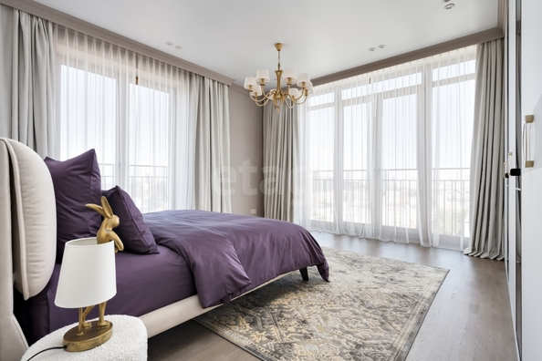 
  Продается 4-комн. квартира 150 м². Фото 1.