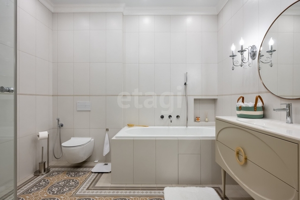 
  Продается 4-комн. квартира 150 м². Фото 20.