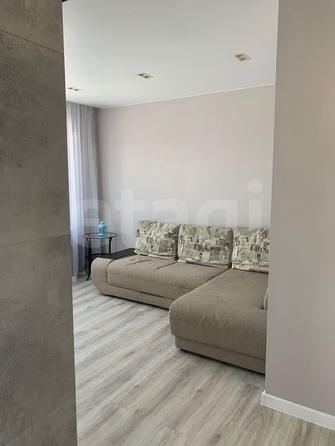 
  Продается 3-комн. квартира 74.5 м², в ЖК Европейский берег, дом 24. Фото 4.