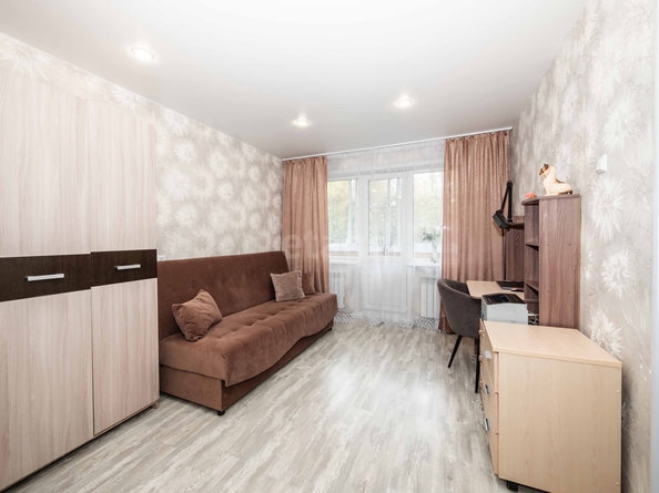
  Продается 1-комн. квартира 32 м². Фото 11.