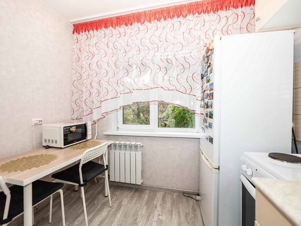
  Продается 1-комн. квартира 32 м². Фото 13.