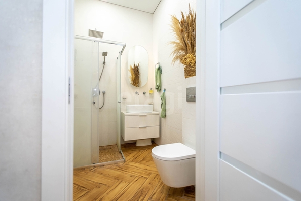 
  Продается дом 127 м². Фото 12.