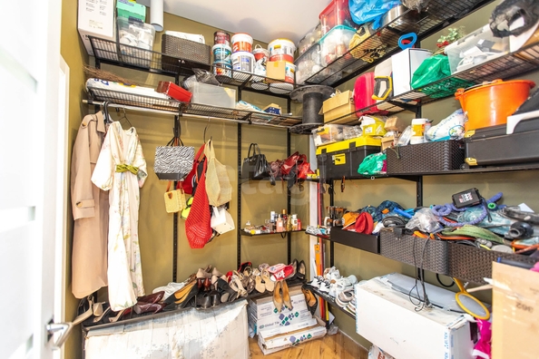 
  Продается дом 127 м². Фото 19.