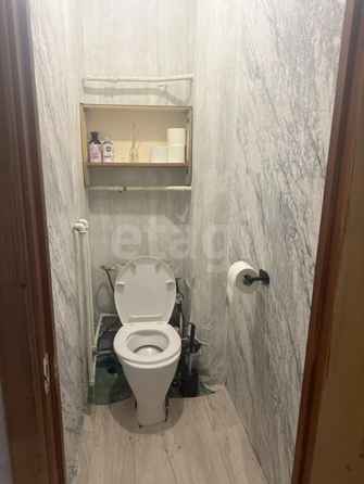 
  Продается 2-комн. квартира 43 м². Фото 8.
