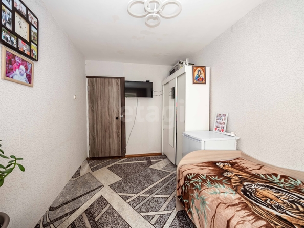 
  Продается 3-комн. квартира 56 м². Фото 9.
