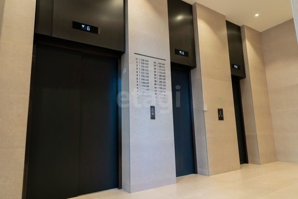 
  Продается 3-комн. квартира 67.8 м², в ЖК Заельцовский. Фото 21.