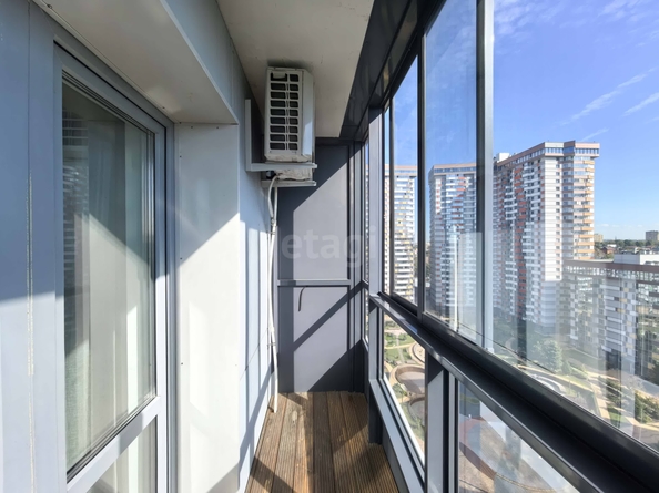 
  Продается 3-комн. квартира 102 м². Фото 17.