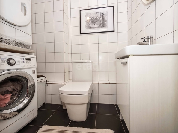 
  Продается 3-комн. квартира 102 м². Фото 9.
