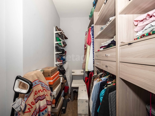 
  Продается 3-комн. квартира 102 м². Фото 20.