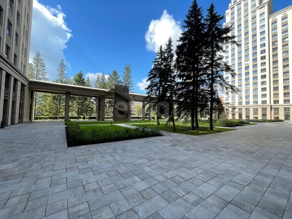 
  Продается 1-комн. квартира 41 м², в  Дом Нобель. Фото 2.