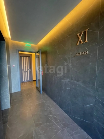 
  Продается 1-комн. квартира 41 м², в  Дом Нобель. Фото 3.