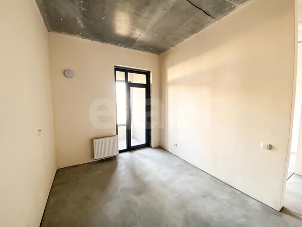 
  Продается 1-комн. квартира 41 м², в  Дом Нобель. Фото 5.