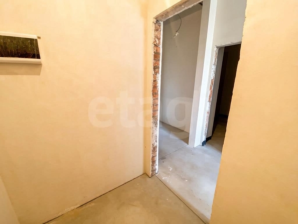 
  Продается 1-комн. квартира 41 м², в  Дом Нобель. Фото 15.