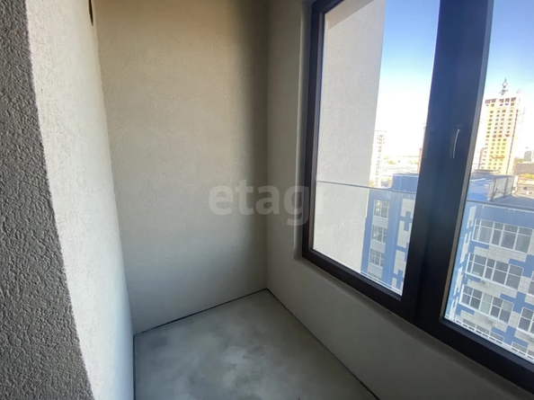 
  Продается 1-комн. квартира 41 м², в  Дом Нобель. Фото 18.