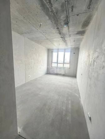 
  Продается студия 25.4 м². Фото 1.