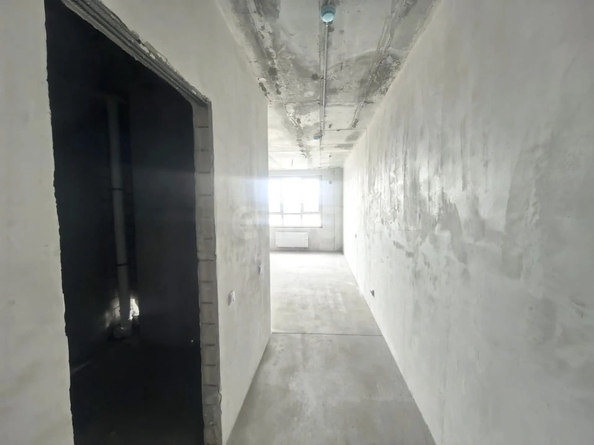 
  Продается студия 25.4 м². Фото 4.