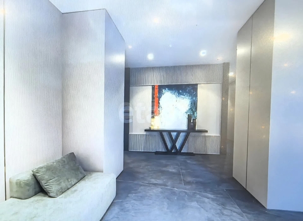 
  Продается студия 25.4 м². Фото 6.