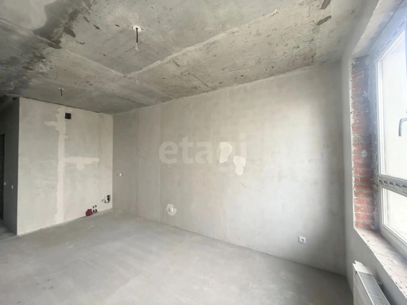 
  Продается студия 25.4 м². Фото 12.