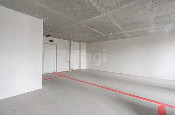 
  Продается 1-комн. квартира 54.1 м², в ЖК Richmond (Ричмонд). Фото 5.