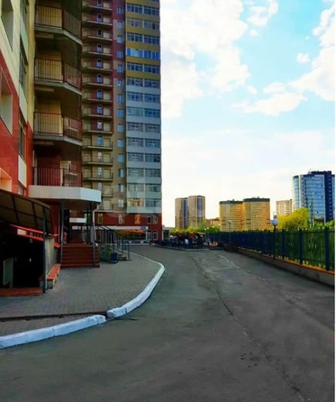 
  Продается 1-комн. квартира 46 м². Фото 5.