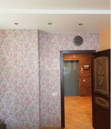 
  Продается 1-комн. квартира 46 м². Фото 11.