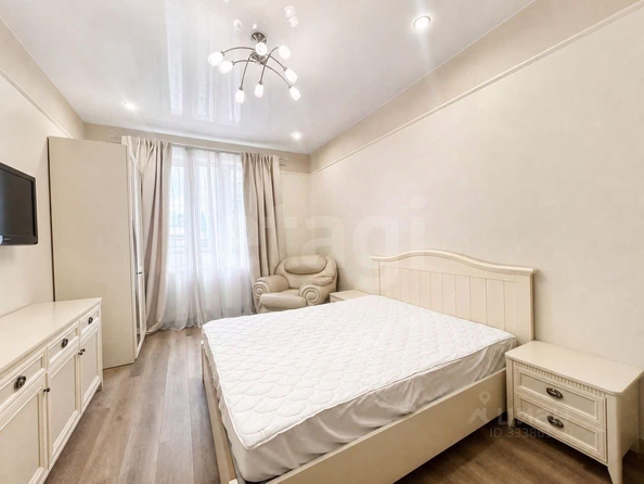 
  Продается 1-комн. квартира 50.2 м². Фото 1.