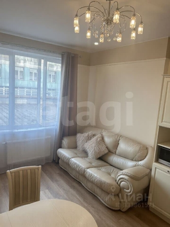 
  Продается 1-комн. квартира 50.2 м². Фото 3.
