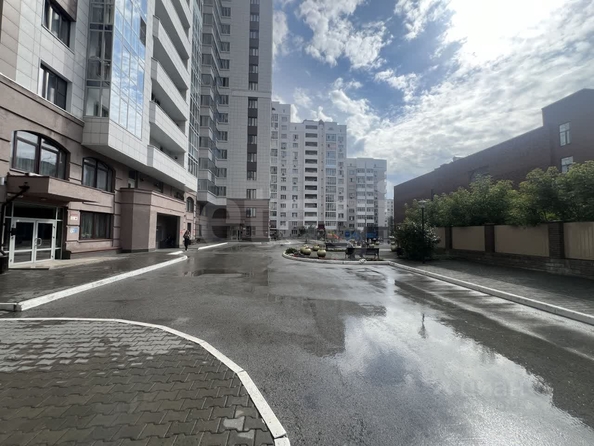 
  Продается 1-комн. квартира 50.2 м². Фото 9.