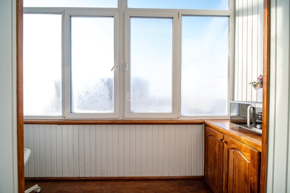 
  Продается 3-комн. квартира 114.4 м². Фото 8.