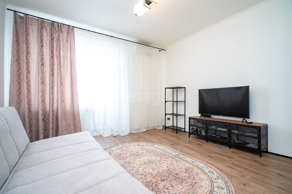 
  Продается 3-комн. квартира 114.4 м². Фото 13.