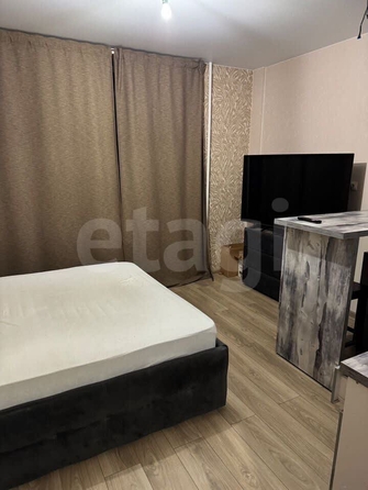 
  Продается студия 24 м². Фото 6.