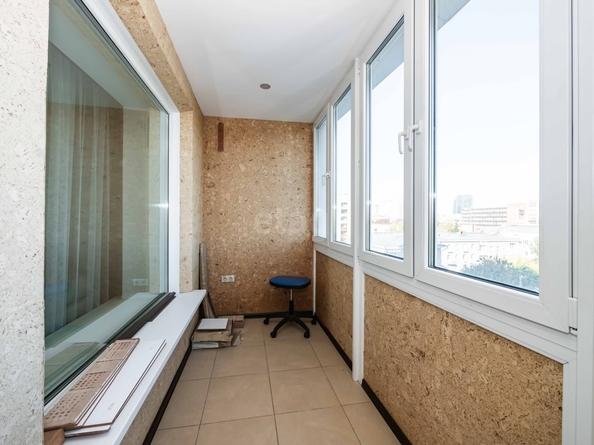 
  Продается 3-комн. квартира 124 м². Фото 9.