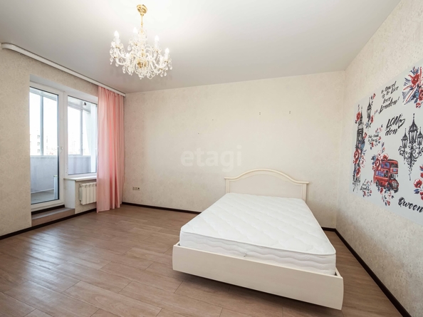 
  Продается 3-комн. квартира 124 м². Фото 11.