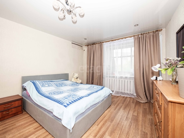 
  Продается 2-комн. квартира 49.1 м². Фото 15.