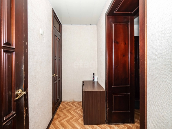 
  Продается 2-комн. квартира 49.1 м². Фото 26.