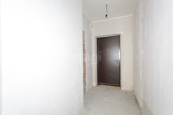 
  Продается студия 21.4 м². Фото 7.