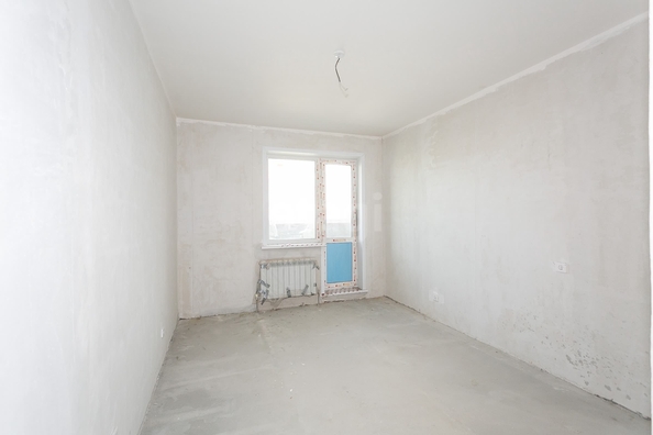 
  Продается студия 21.4 м². Фото 8.