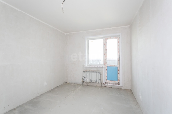 
  Продается студия 21.4 м². Фото 9.