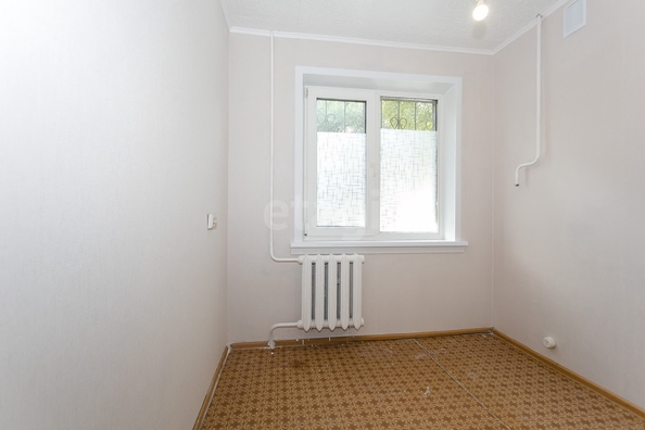 
  Продается 2-комн. квартира 44 м². Фото 9.