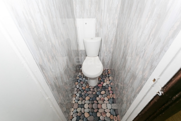 
  Продается 2-комн. квартира 44 м². Фото 13.