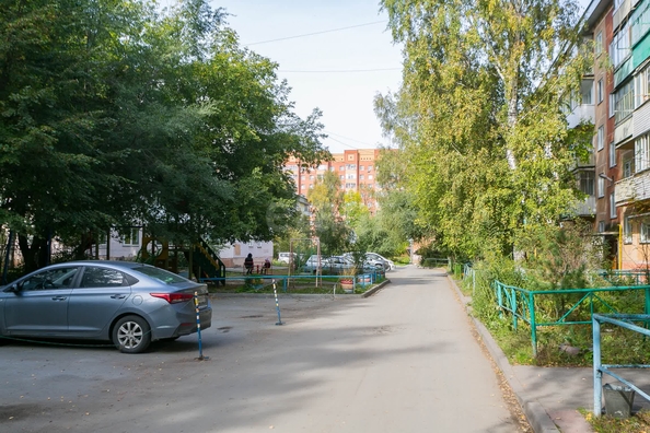 
  Продается 2-комн. квартира 44 м². Фото 14.