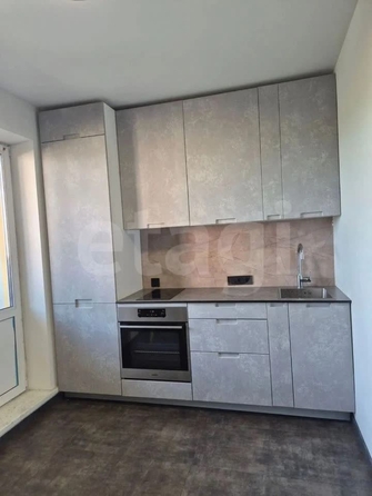 
  Продается 1-комн. квартира 37 м². Фото 2.