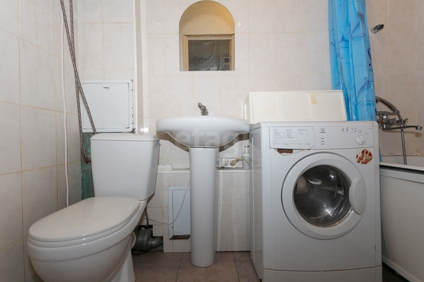 
  Продается студия 24.8 м². Фото 14.