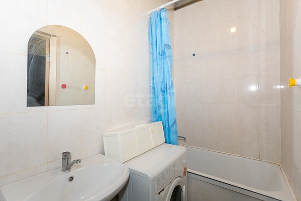 
  Продается студия 24.8 м². Фото 15.